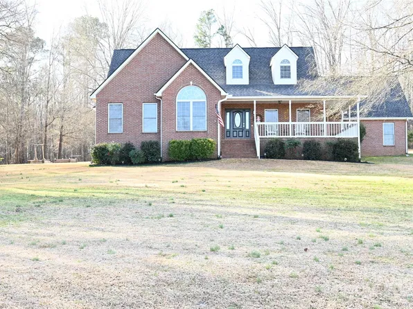 2087 Serenity Ln, Rock Hill, SC 29730