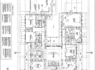 2390 Genoa Highlands Dr, Genoa, NV 89411