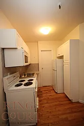 Rented by Kings Court Real Estate