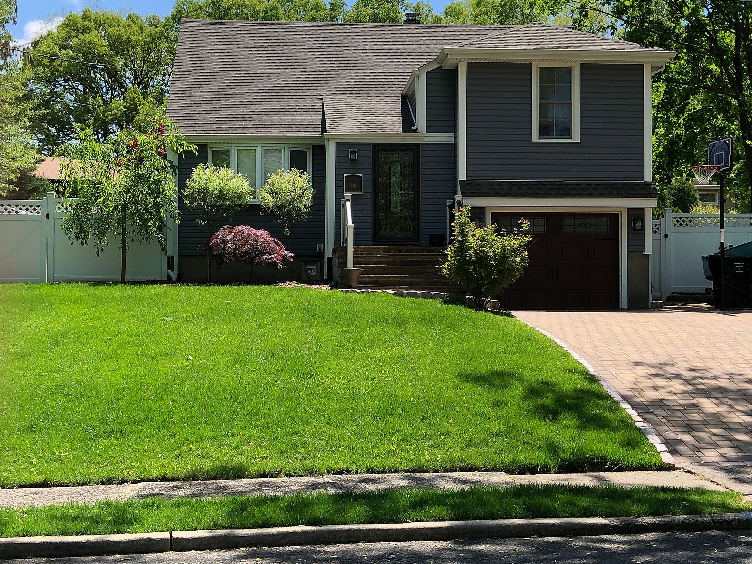 249 Jefferson Ave, Paramus, NJ 07652 Zillow