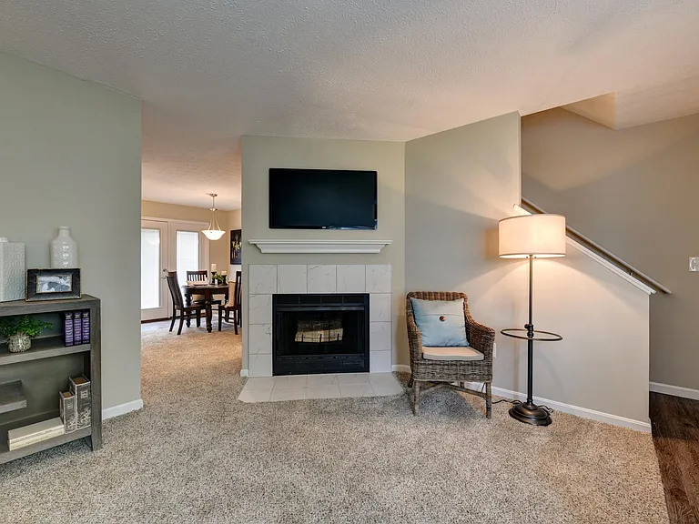 612 Tansy Ln #612 — Photo 12