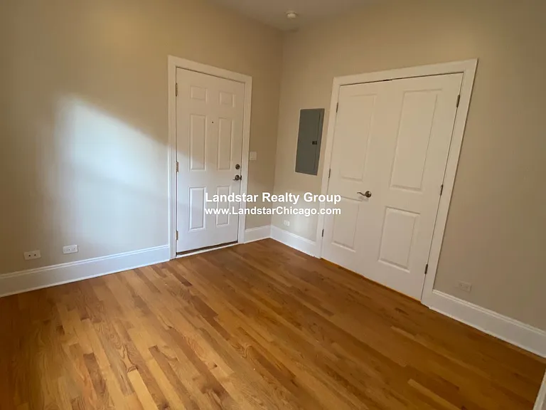 618 Elmwood Ave #2 — Photo 24