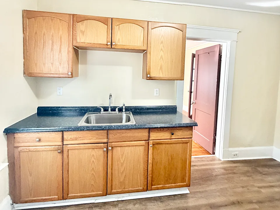 1445 Ella T Grasso Blvd #7B