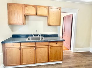 1445 Ella T Grasso Blvd #7B, New Haven, CT 06511