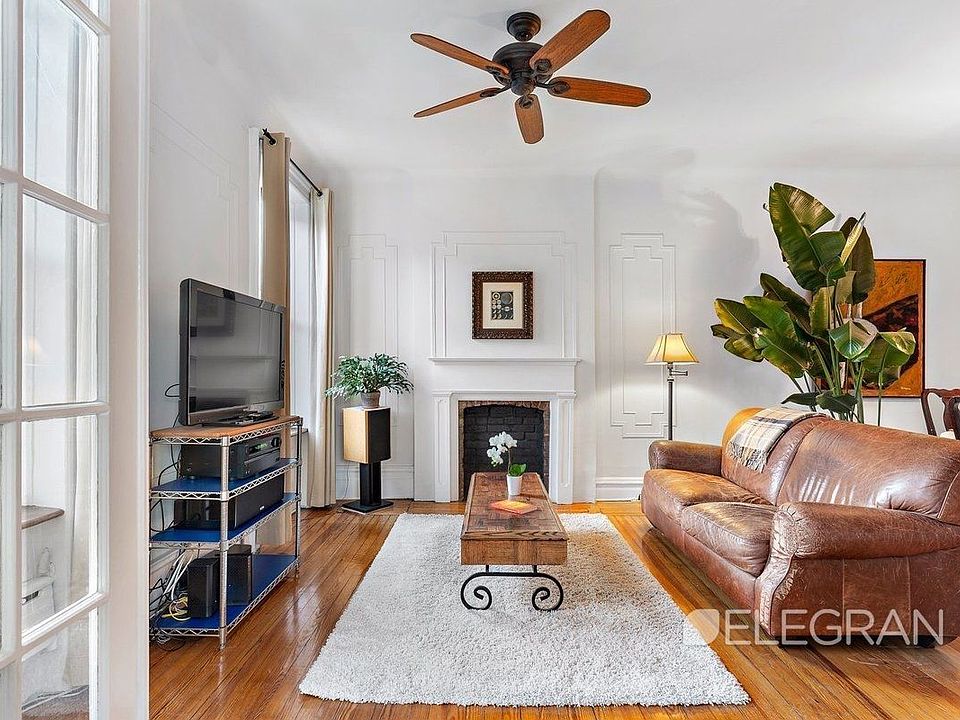 1st image of 234 W 21st St APT 72