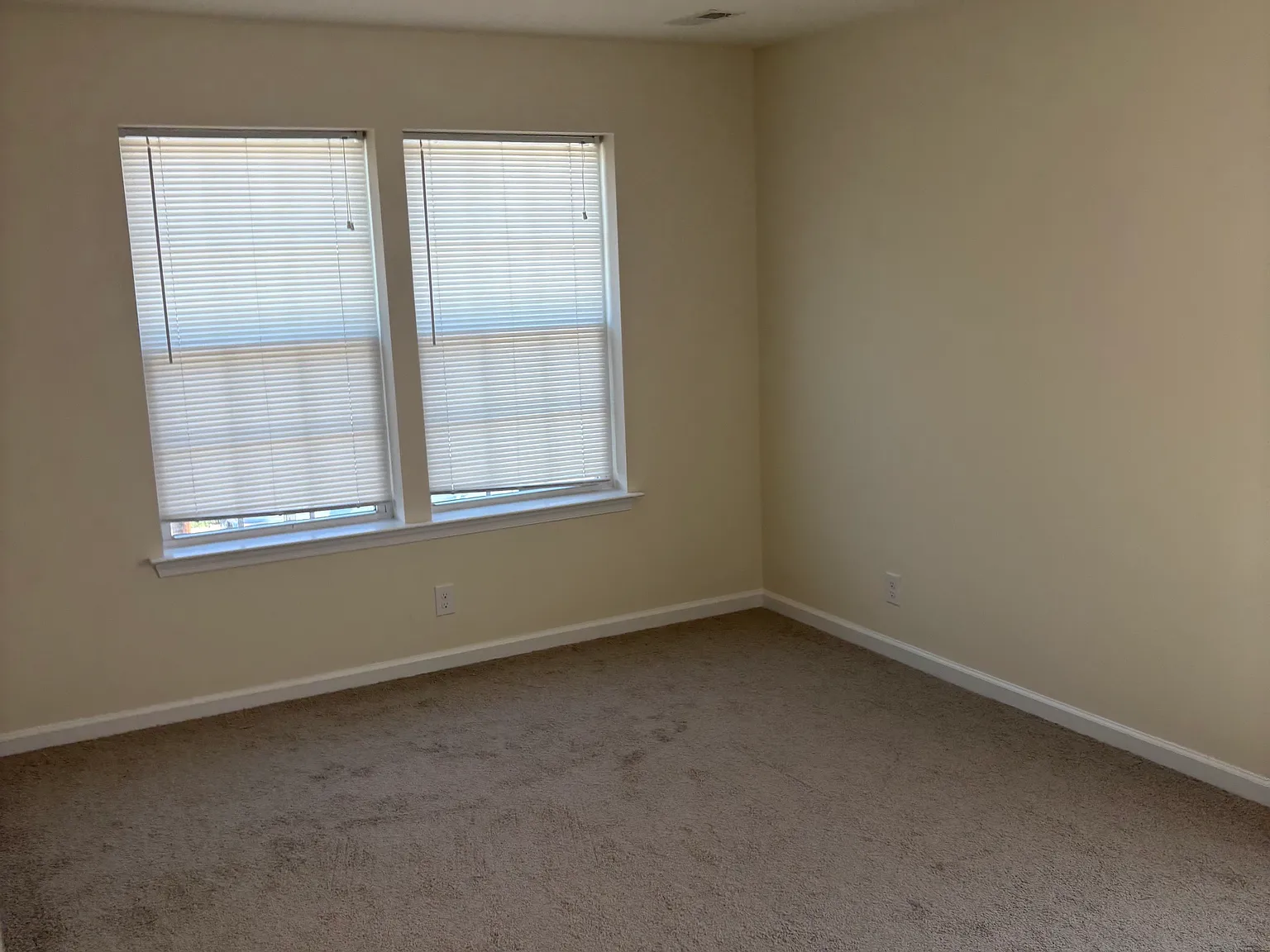2 bed, $1,850 — Photo 4