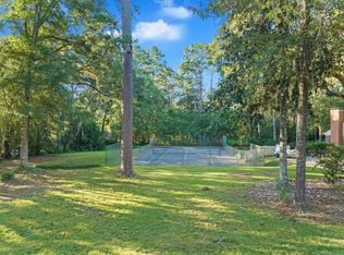 Vinnedge Ride, Tallahassee, FL 32303