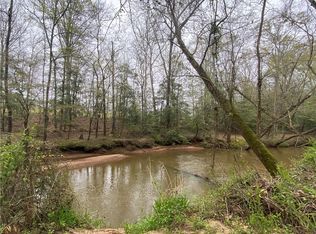 313 Greer Heights Rd, Anderson, SC 29624