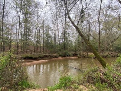 313 Greer Heights Rd, Anderson, SC, 29624
