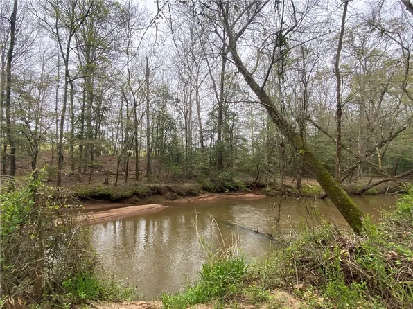 313 Greer Heights Rd, Anderson, SC 29624