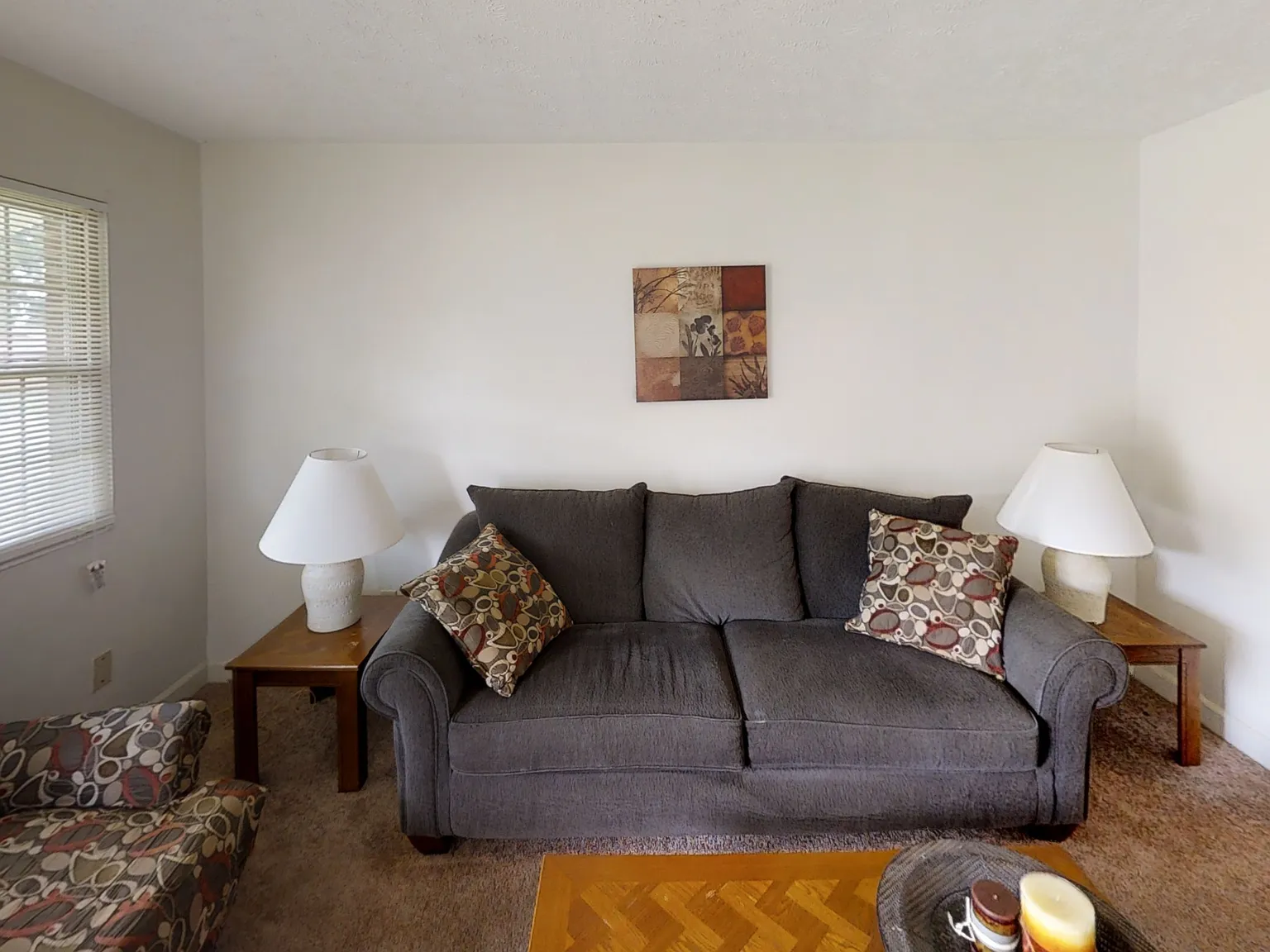 1 bed, 700 sqft, $800 — Photo 3