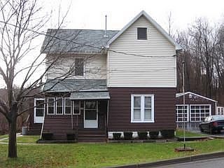 1st image of 117 Charlotte Ave