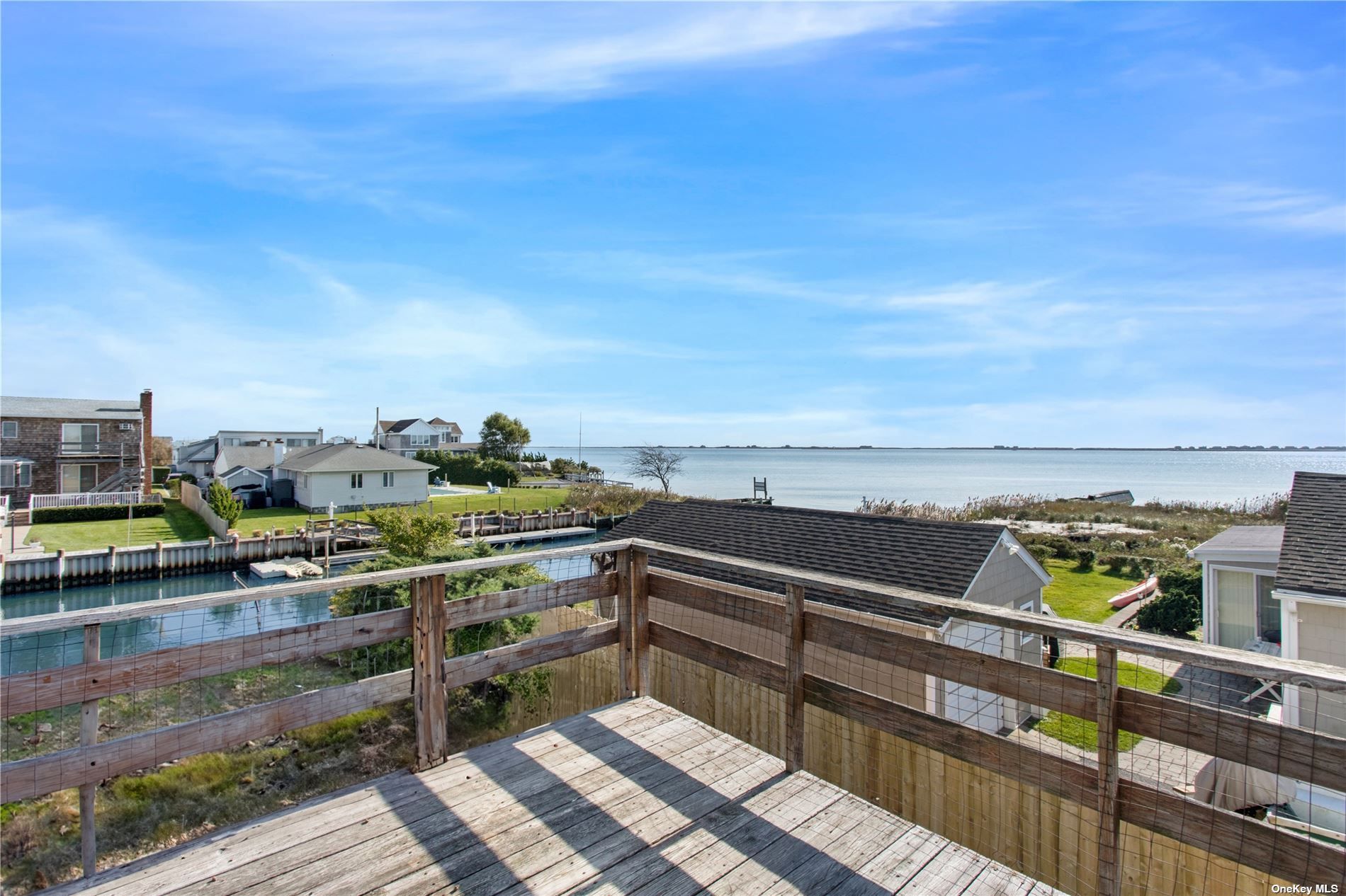 39 Barracuda Rd in East Quogue Out East