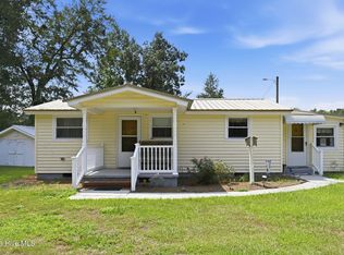 270 Buck Jones Rd, Wallace, NC 28466
