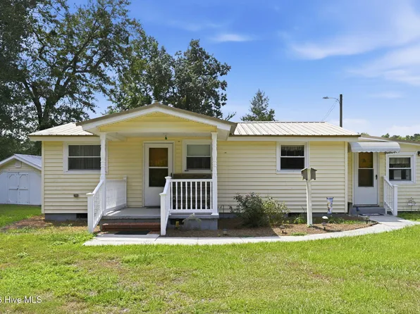 270 Buck Jones Road, Wallace, NC 28466