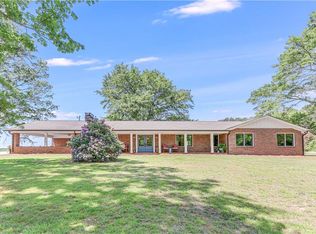 5810 Bark Camp Rd, Murrayville, GA 30564