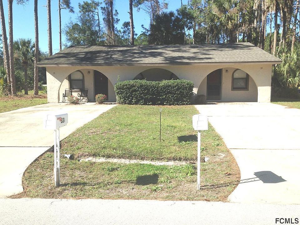 1st image of 33 Wellwood Ln