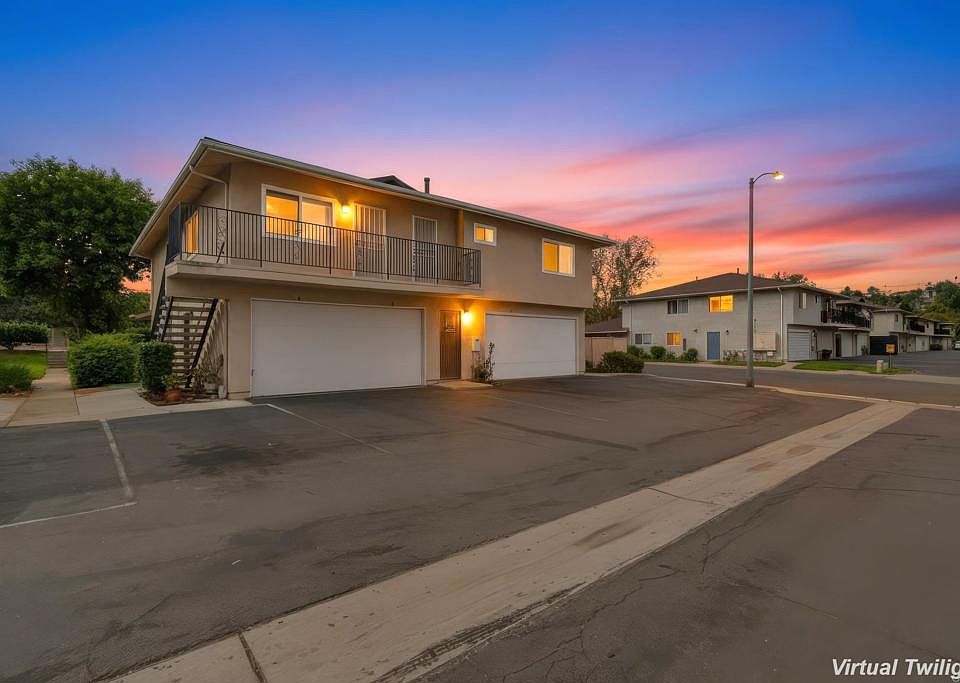 1st image of 12152 Lemon Crest Dr Unit 4