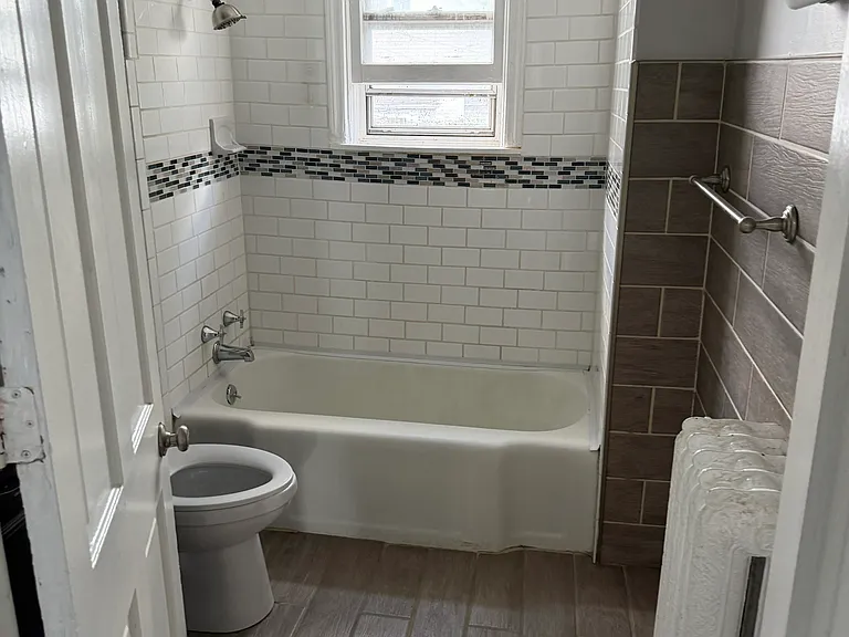 410 Barker Ave NW #410 — Photo 15