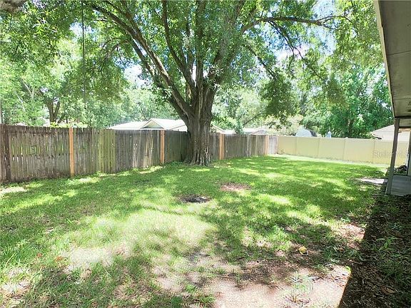 5th image of 5129 Nashville Dr