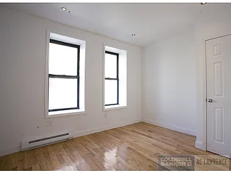 Rented by Aclawrence