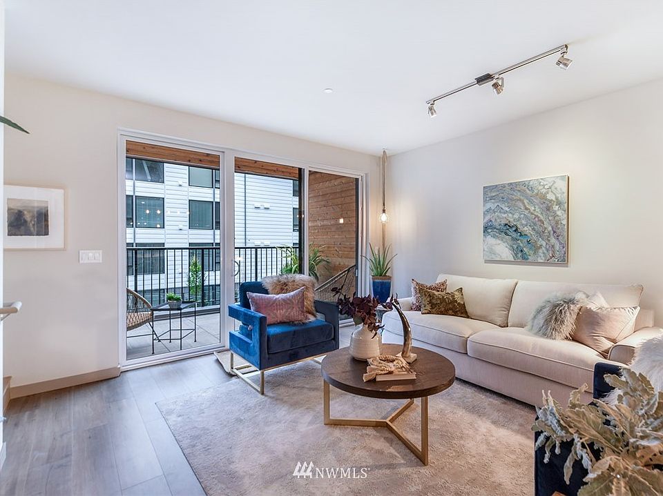 1st image of 734 Hanami Lane