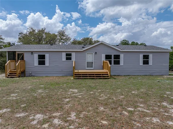 8800 Deer Run Dr, Lake Wales, FL 33898