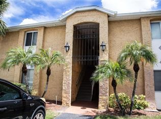 1968 Toucan Way UNIT 1404, Sarasota, FL 34232
