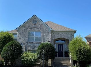 6231 Gray Wolf Trl, Dallas, TX 75252
