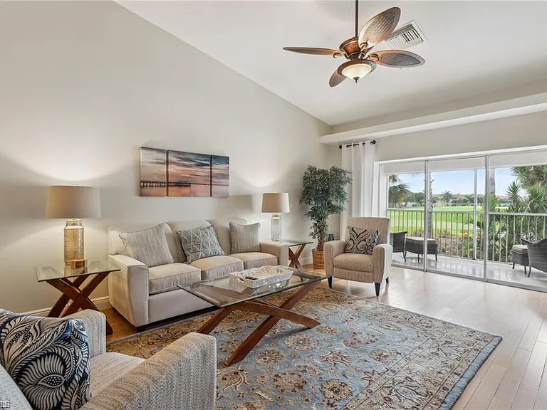 2920 Cypress Trace Cir #204 — Photo 7