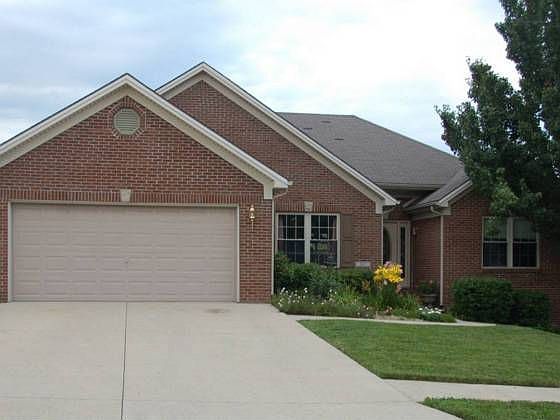 1st image of 307 Reynolds Dr