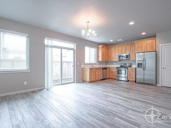 1308 NE 82nd Dr, Vancouver, WA 98665
