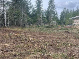 0 E Island Lake Dr, Shelton, WA 98584