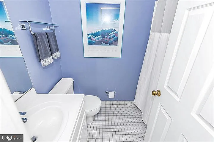 104 Woodside Rd #A305 — Photo 23