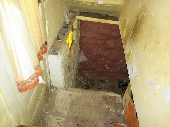 2nd image of 3036 Walrond Ave