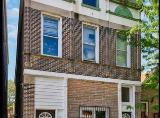 2243 W 19th St #2F, Chicago, IL 60608