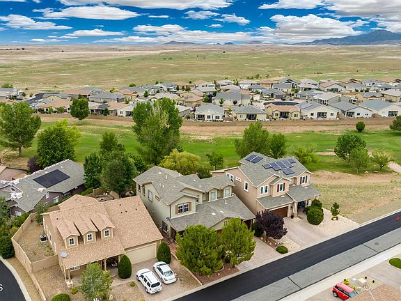 3rd image of 12868 E De La Cruz St Lot 778
