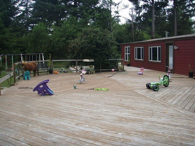 2nd image of 1250 Morehead Rd