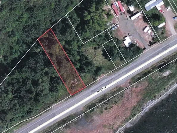 Tl 1000 Hwy #126-1000, Florence, OR 97439