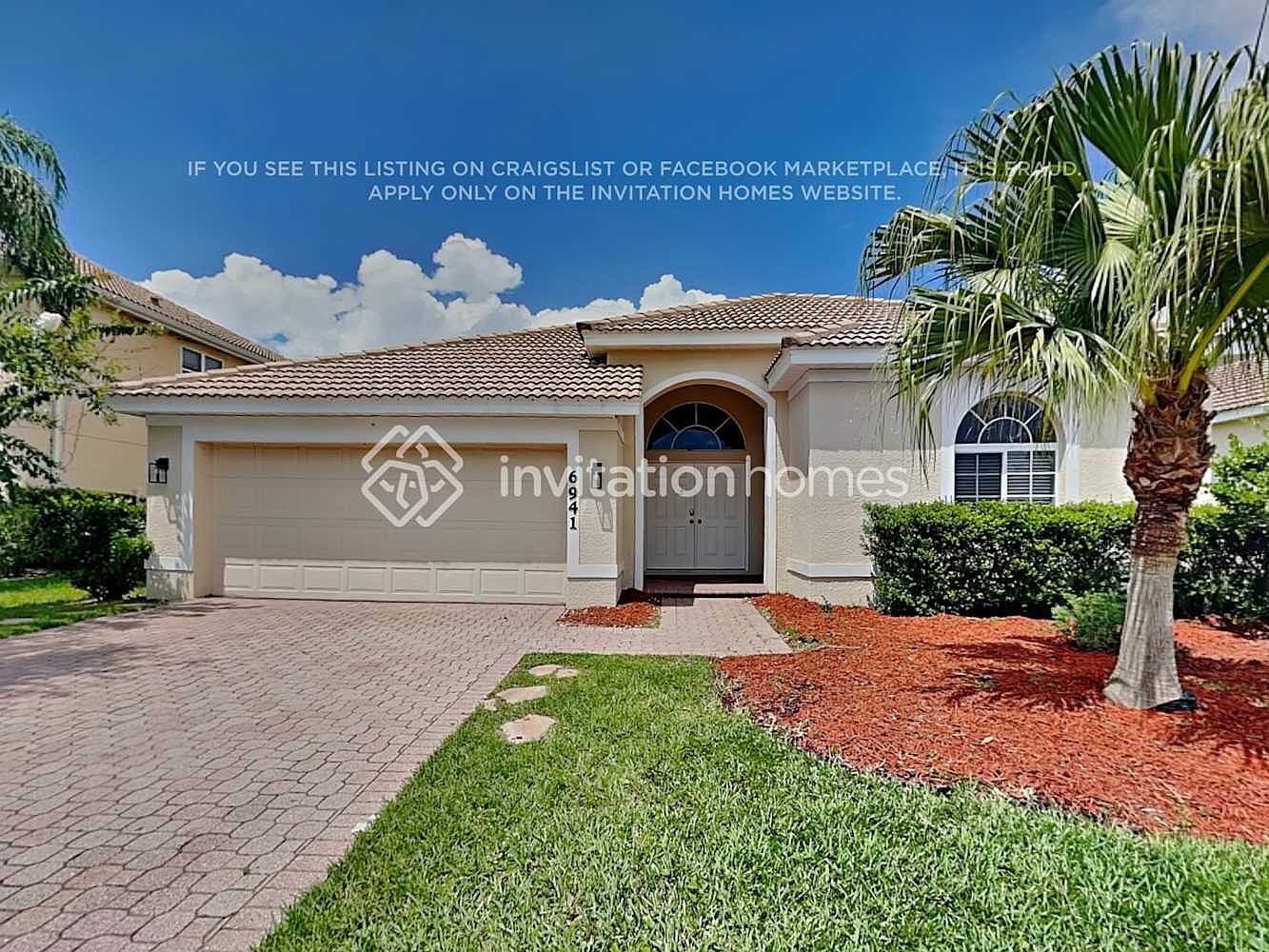 6941 74th Street Cir E, Bradenton, FL 34203 | Zillow