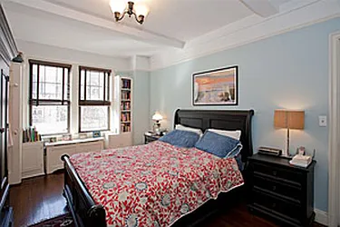 Sold by Warren Lewis Realty