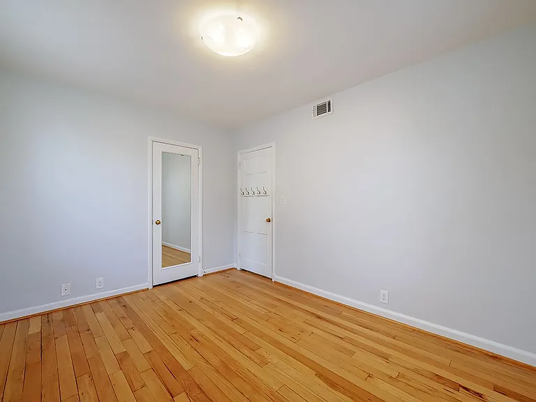 3896 Porter St NW #C339 — Photo 17