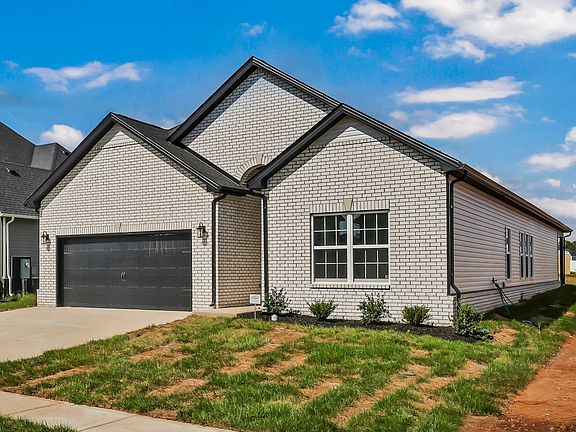 3rd image of 105 Sweet Clover Ct Lot 571
