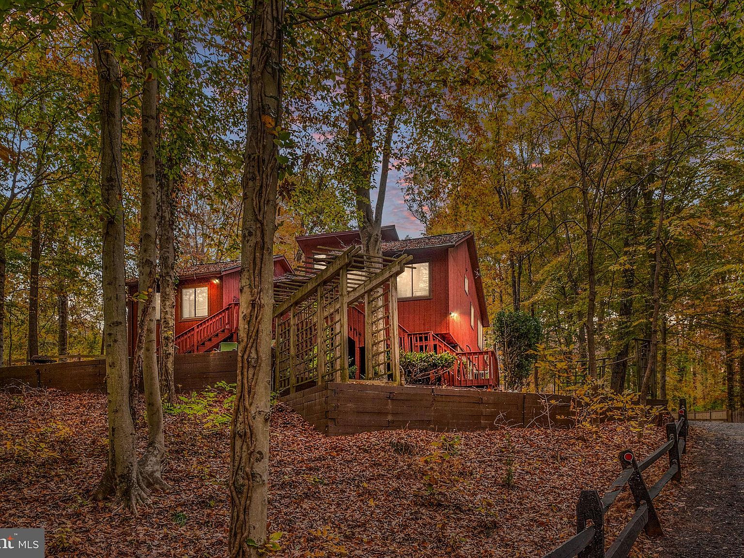 12019 Parkriver Dr, Manassas, VA 20112 Zillow