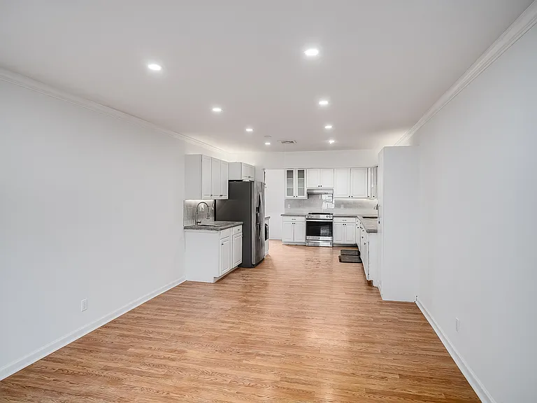 1008 General George Patton Rd — Photo 14