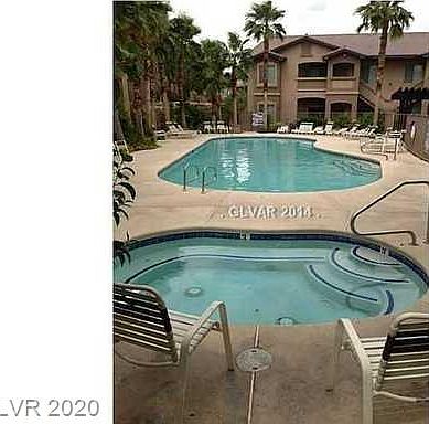 3rd image of 8805 Jeffreys St Unit 2093