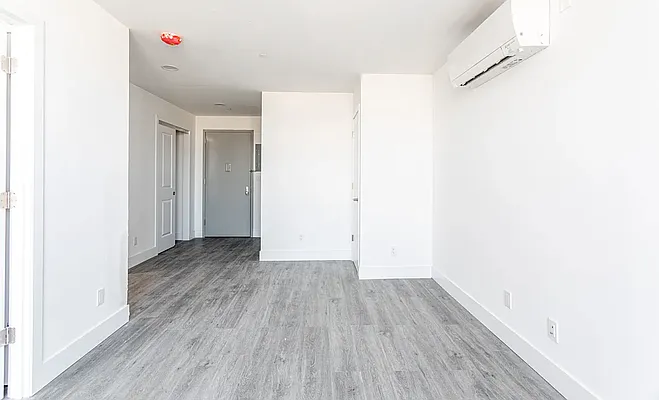 Rented by Oxford Property Group | media 5