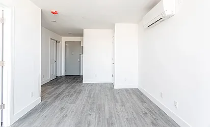 Rented by Oxford Property Group