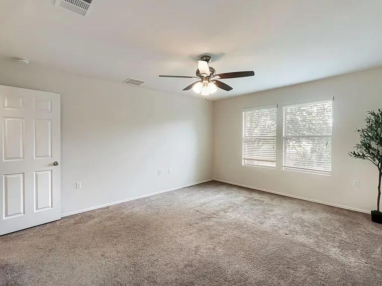 9421 China Rose Dr — Photo 13