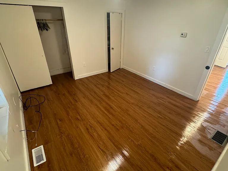 847 Pearl St #4 — Photo 4